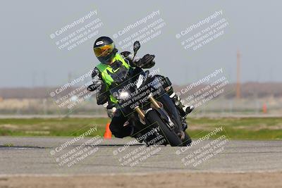 media/Feb-20-2023-Lets Ride (Mon) [[b732ab2d6d]]/B Group/1020am (Sweeper)/